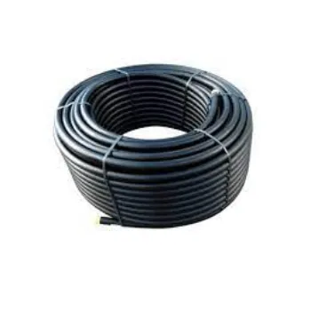 hdpe-coil-pipe-2[1]-1334624-21616.webp